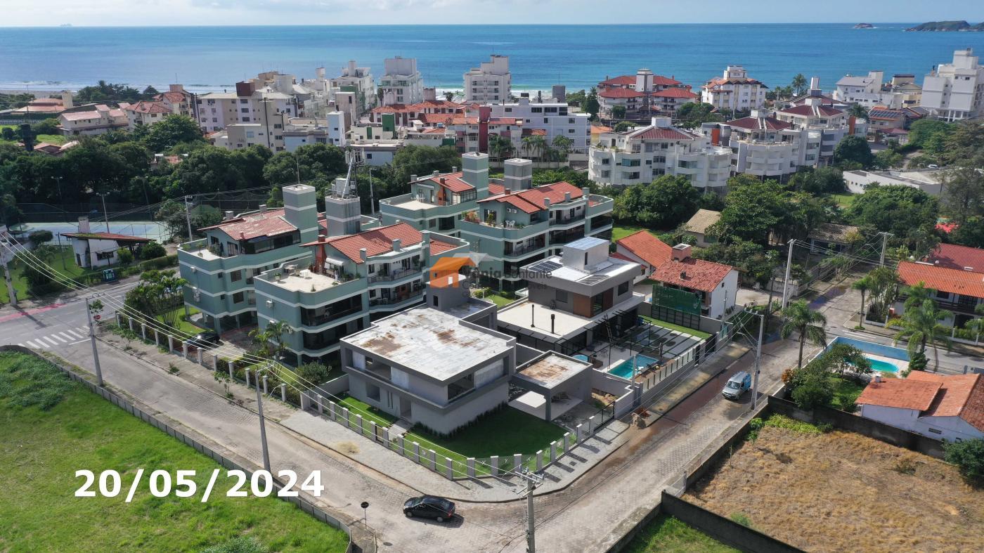 Casa, 4 quartos - Foto 3