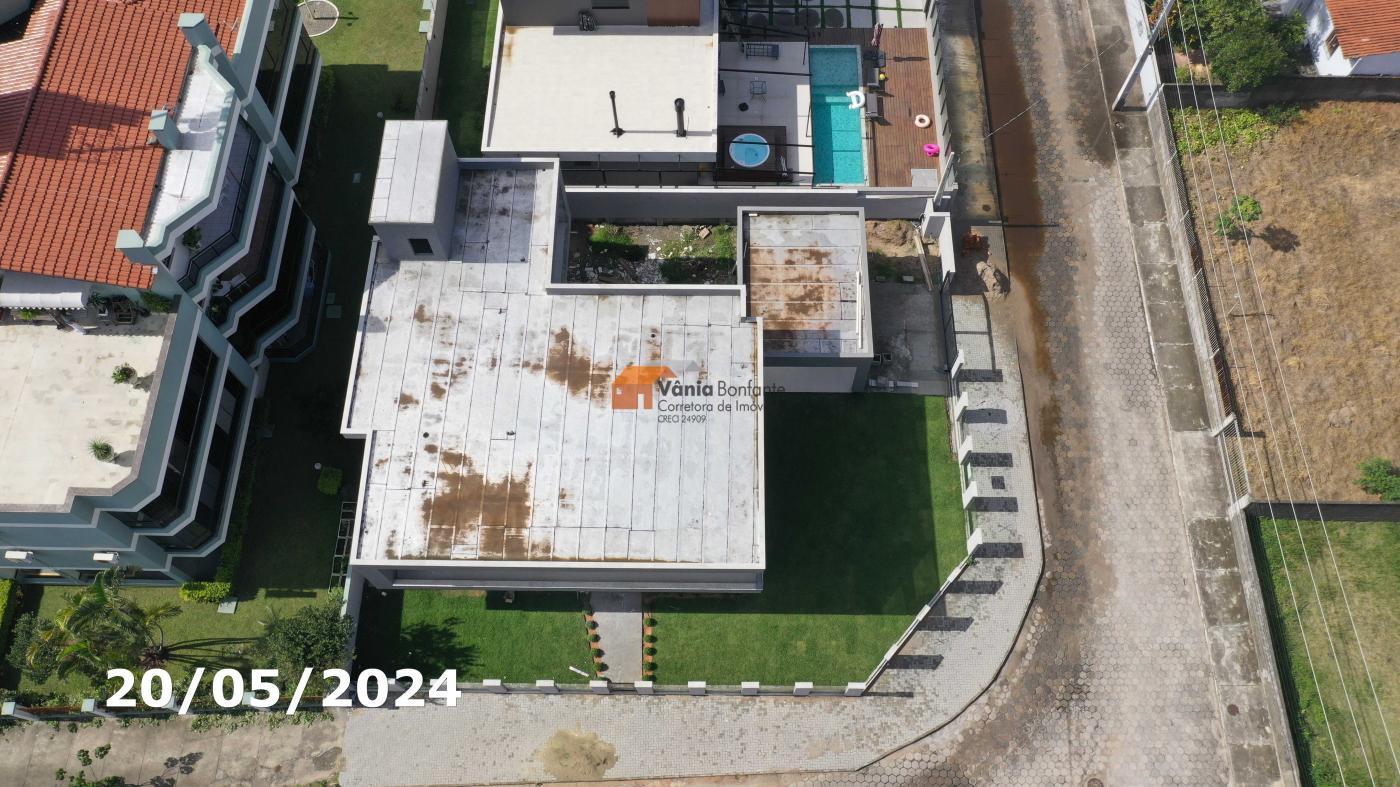 Casa, 4 quartos - Foto 5