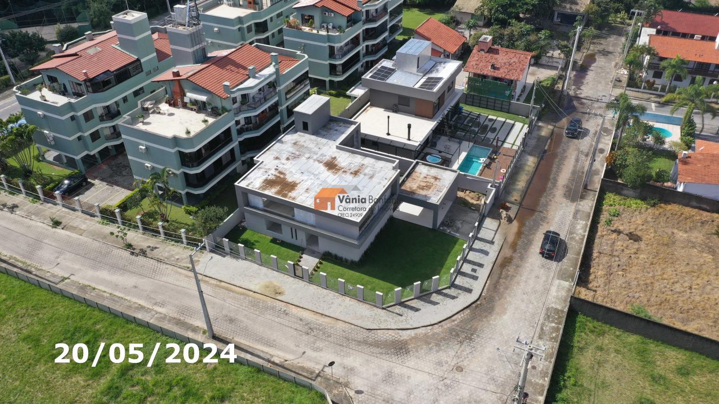 Casa, 4 quartos - Foto 4