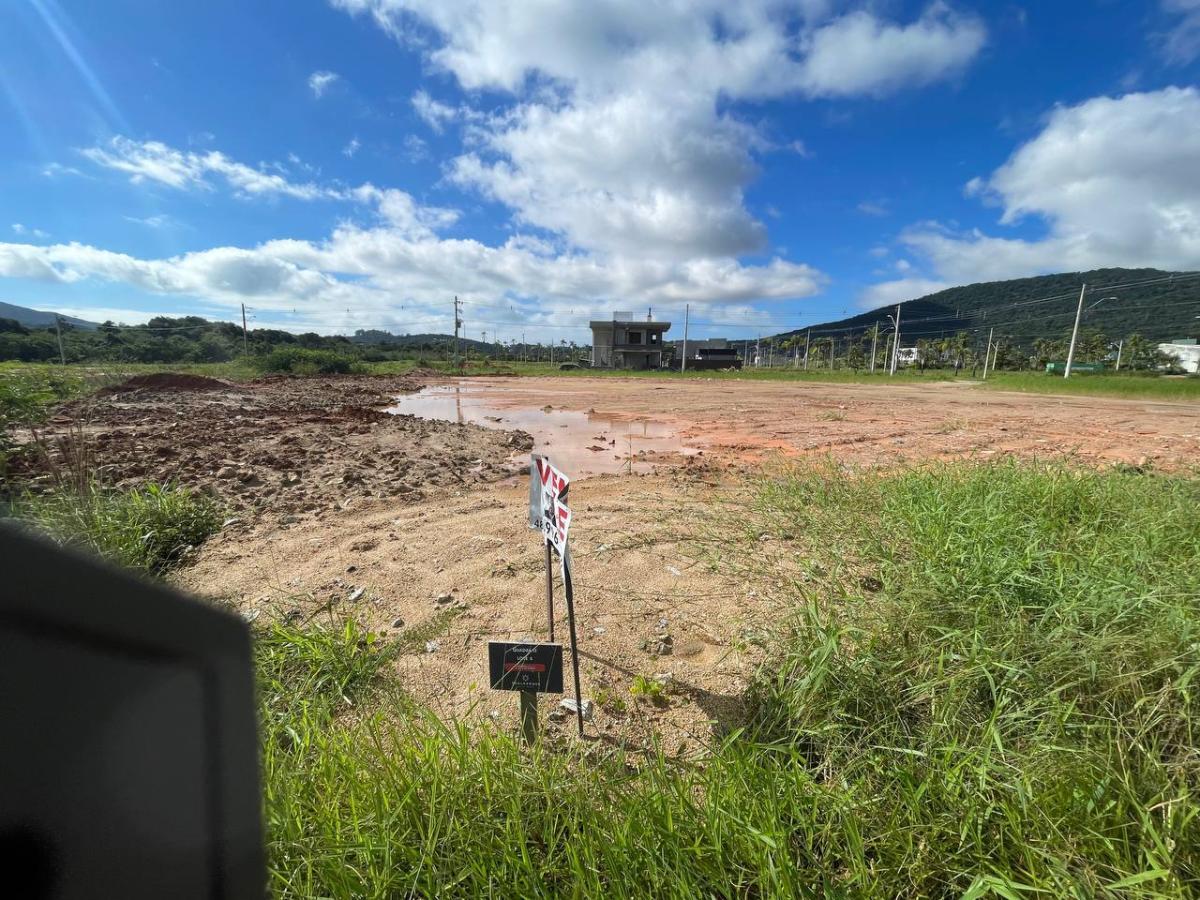 Terreno, 450 m² - Foto 5