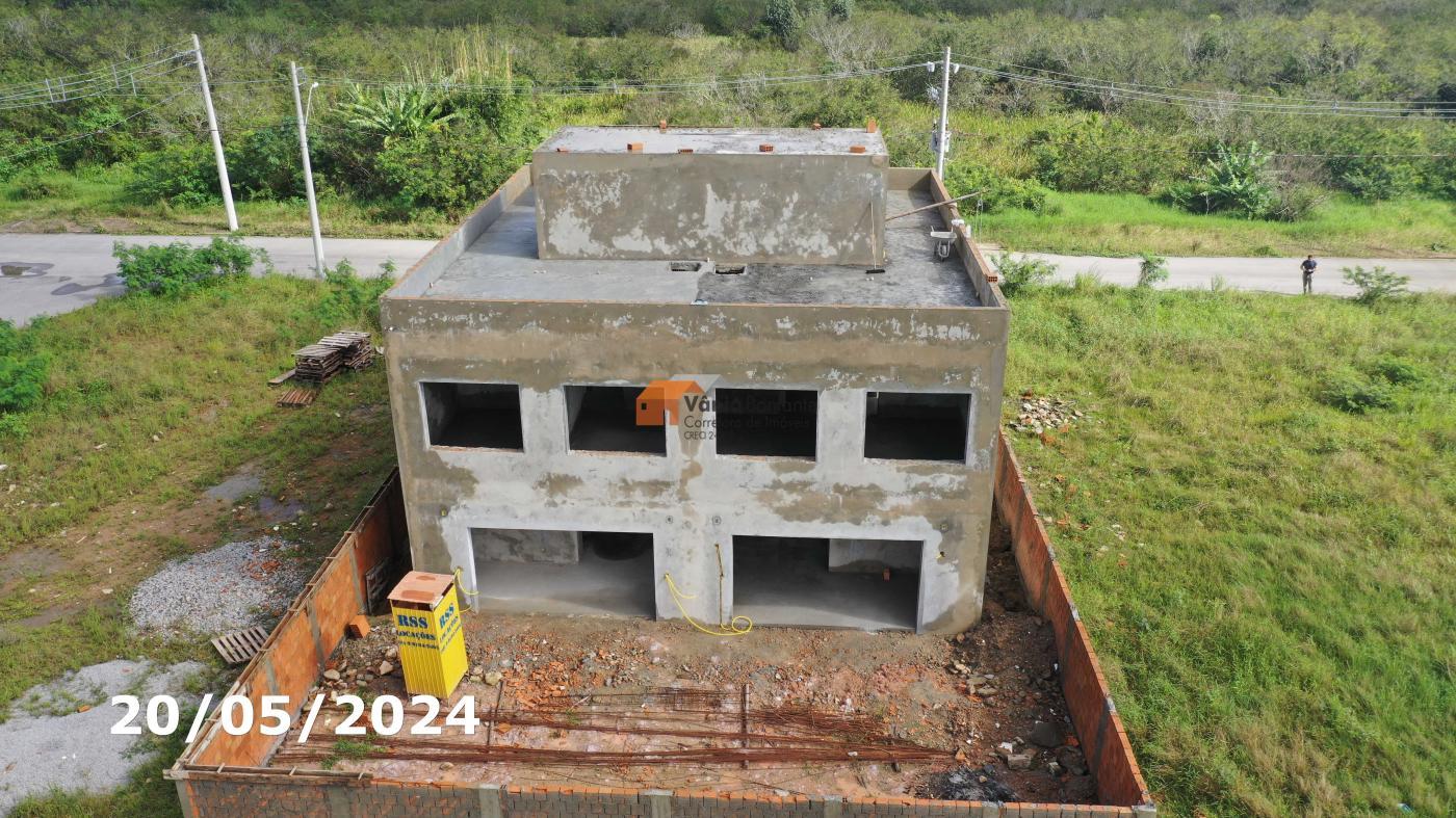 Casa, 4 quartos - Foto 35