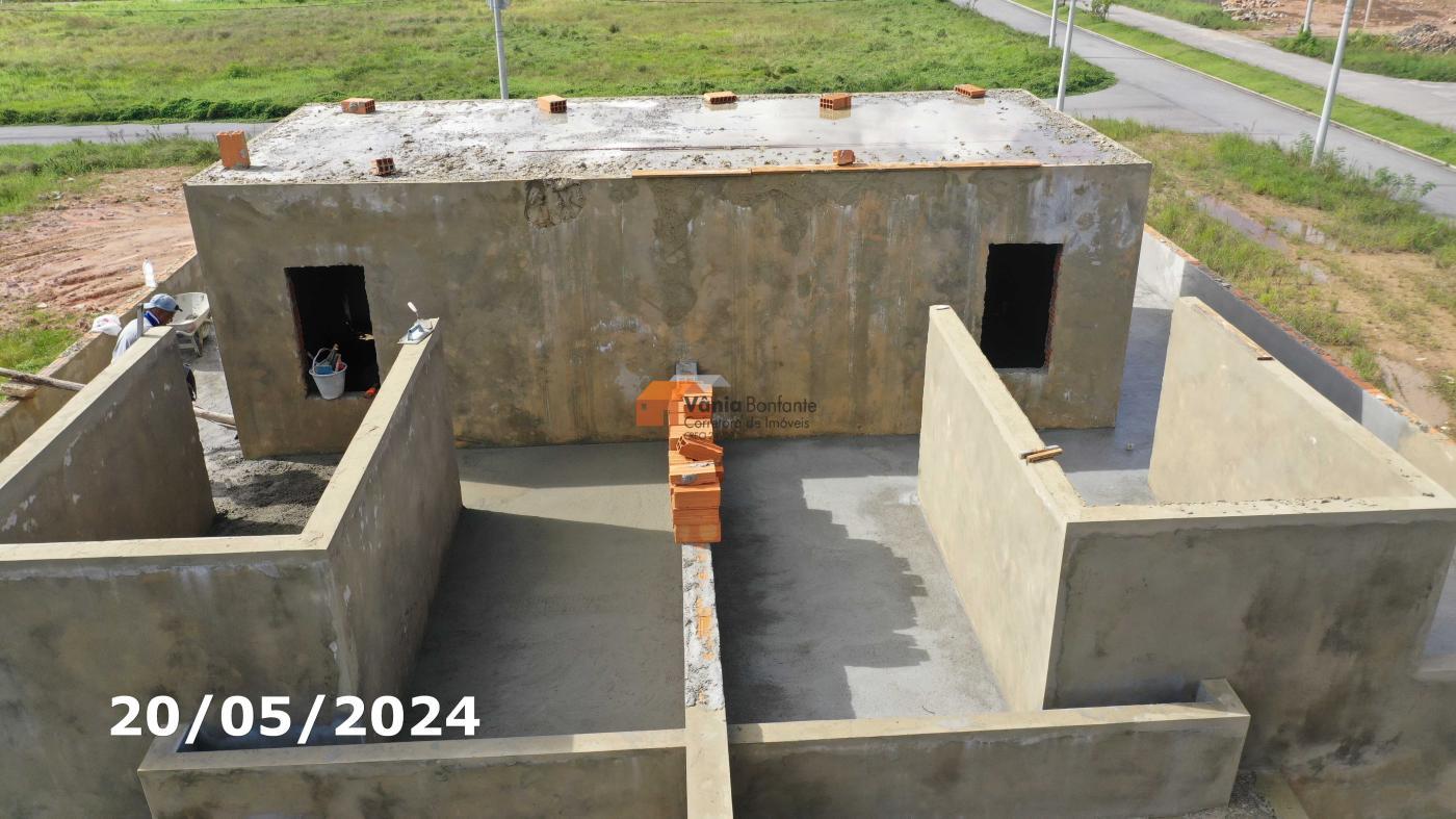 Casa, 4 quartos - Foto 37