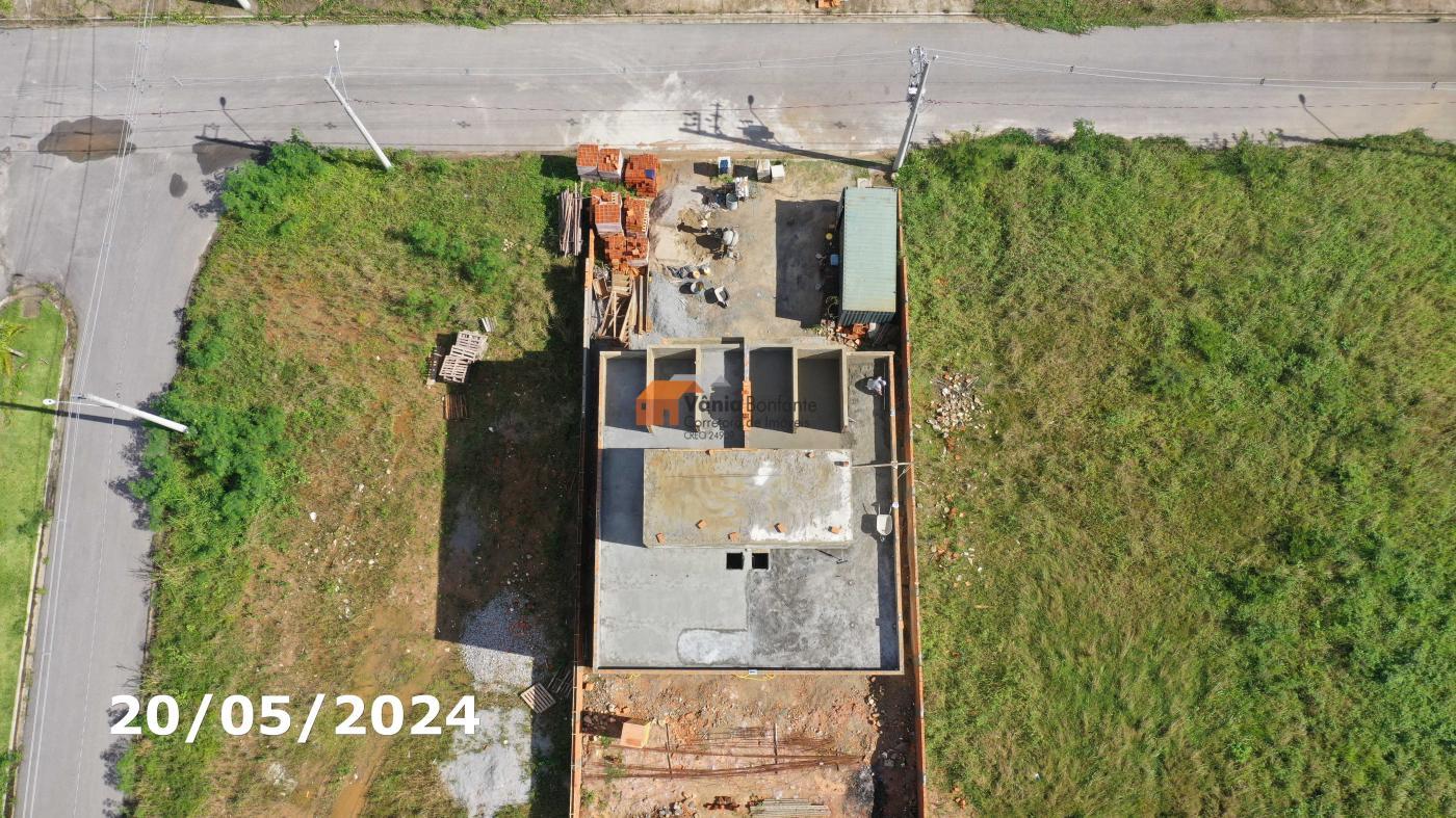 Casa, 4 quartos - Foto 36