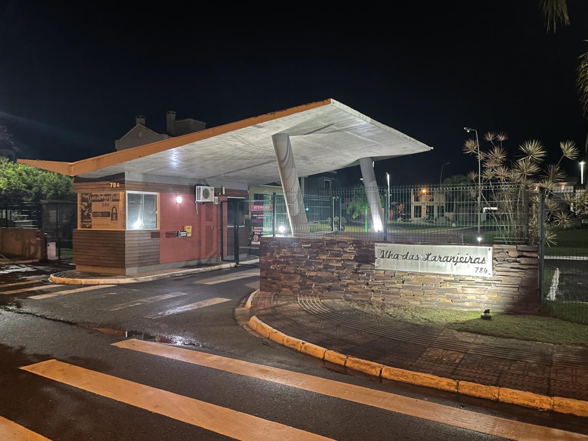 Terreno, 375 m² - Foto 11