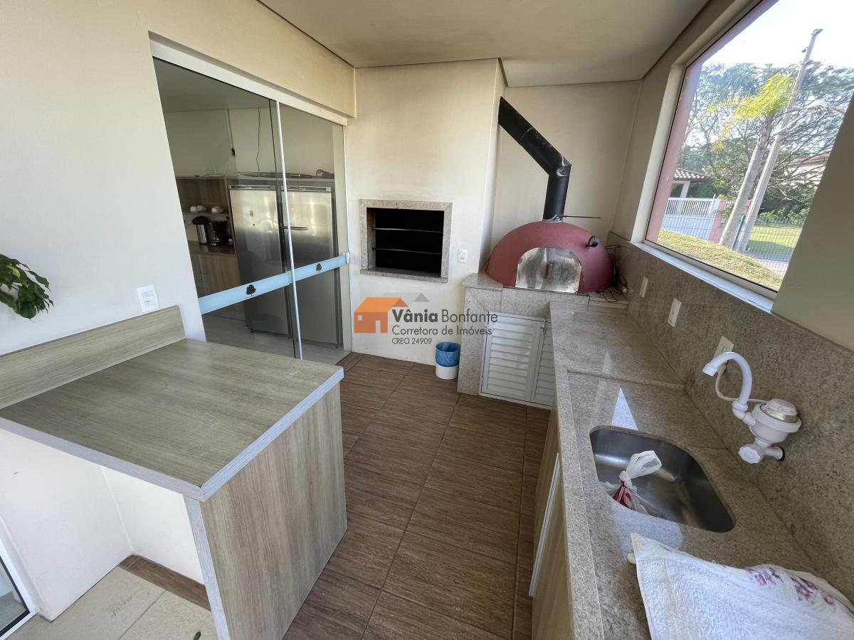 Terreno, 375 m² - Foto 19