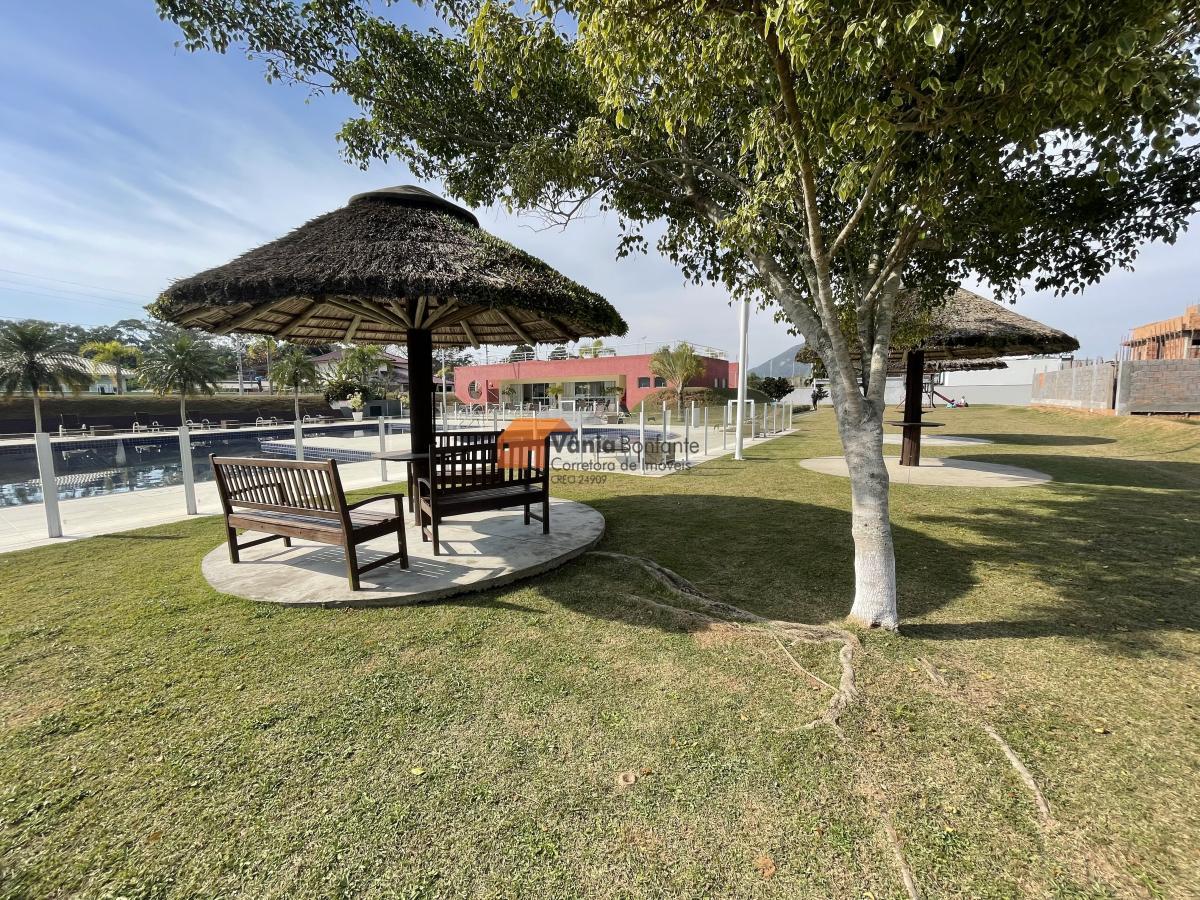 Terreno, 375 m² - Foto 20