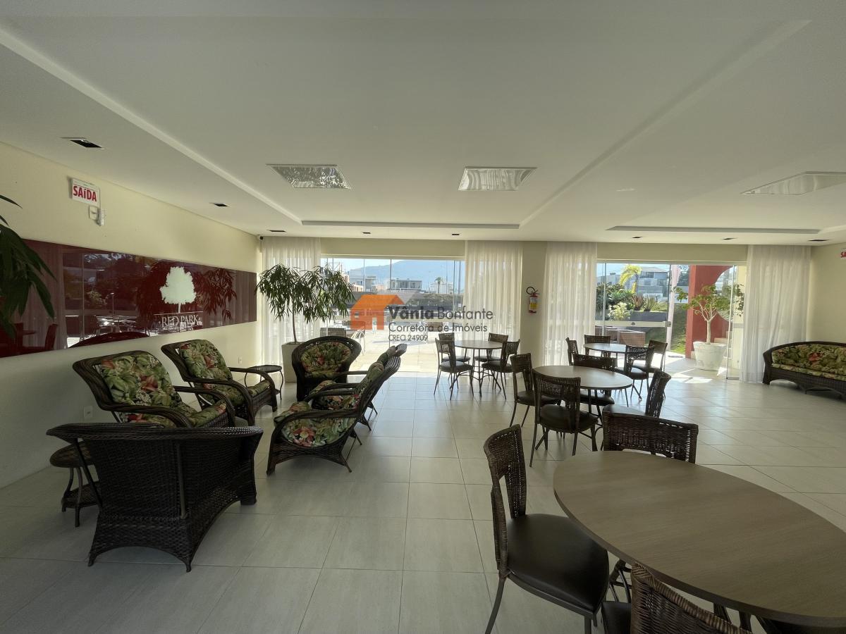 Terreno, 375 m² - Foto 16