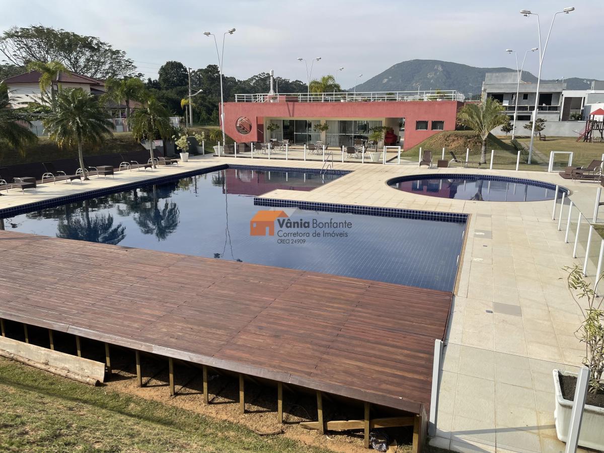 Terreno, 375 m² - Foto 15