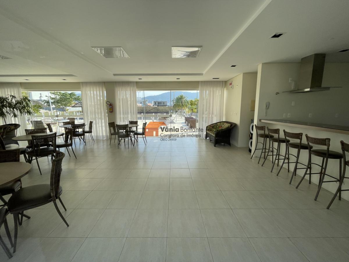 Terreno, 375 m² - Foto 17