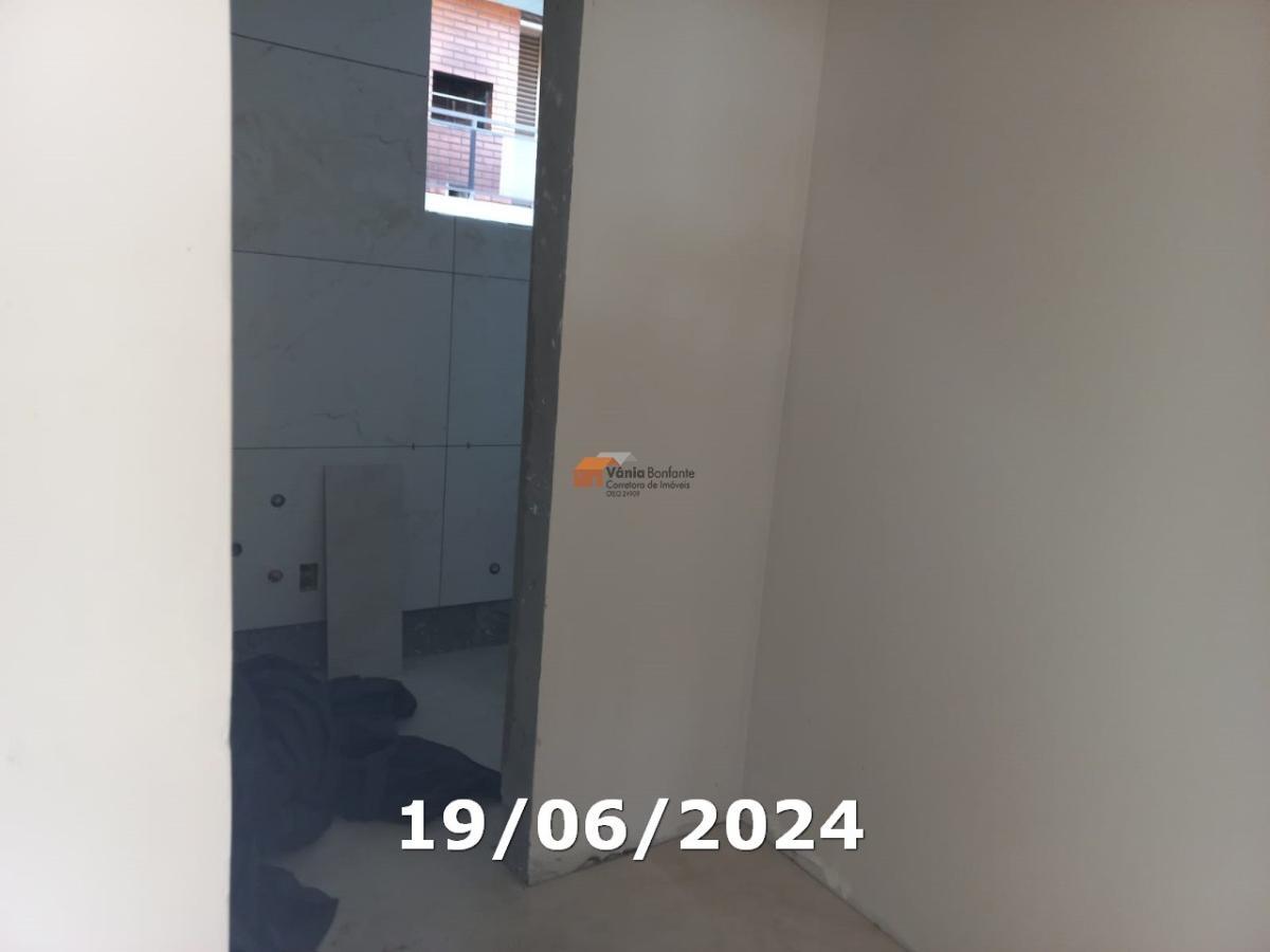 Casa, 4 quartos - Foto 23