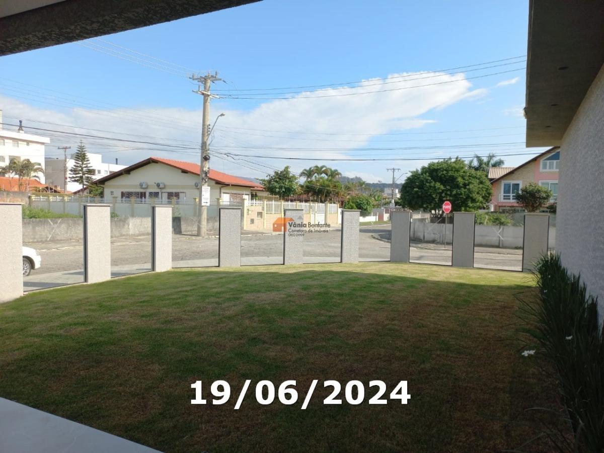 Casa, 4 quartos - Foto 12