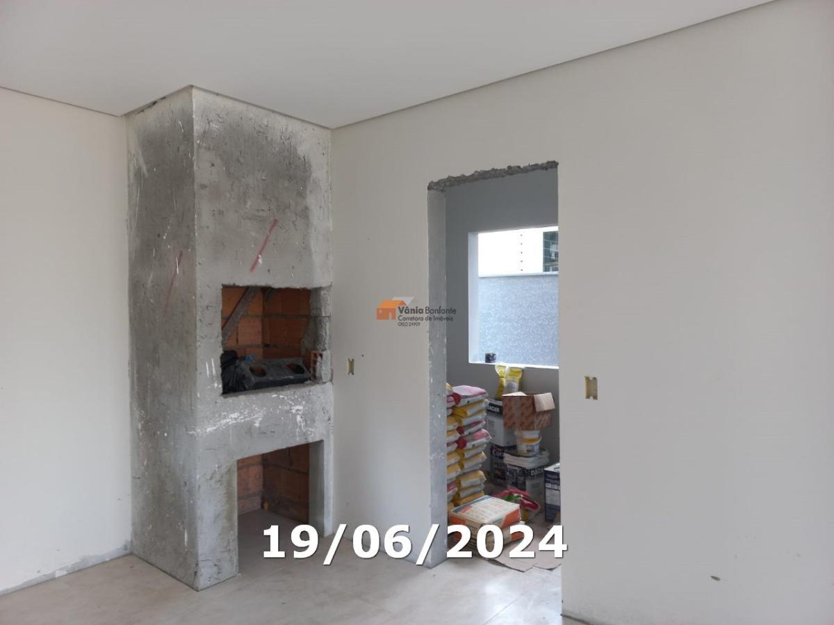 Casa, 4 quartos - Foto 14