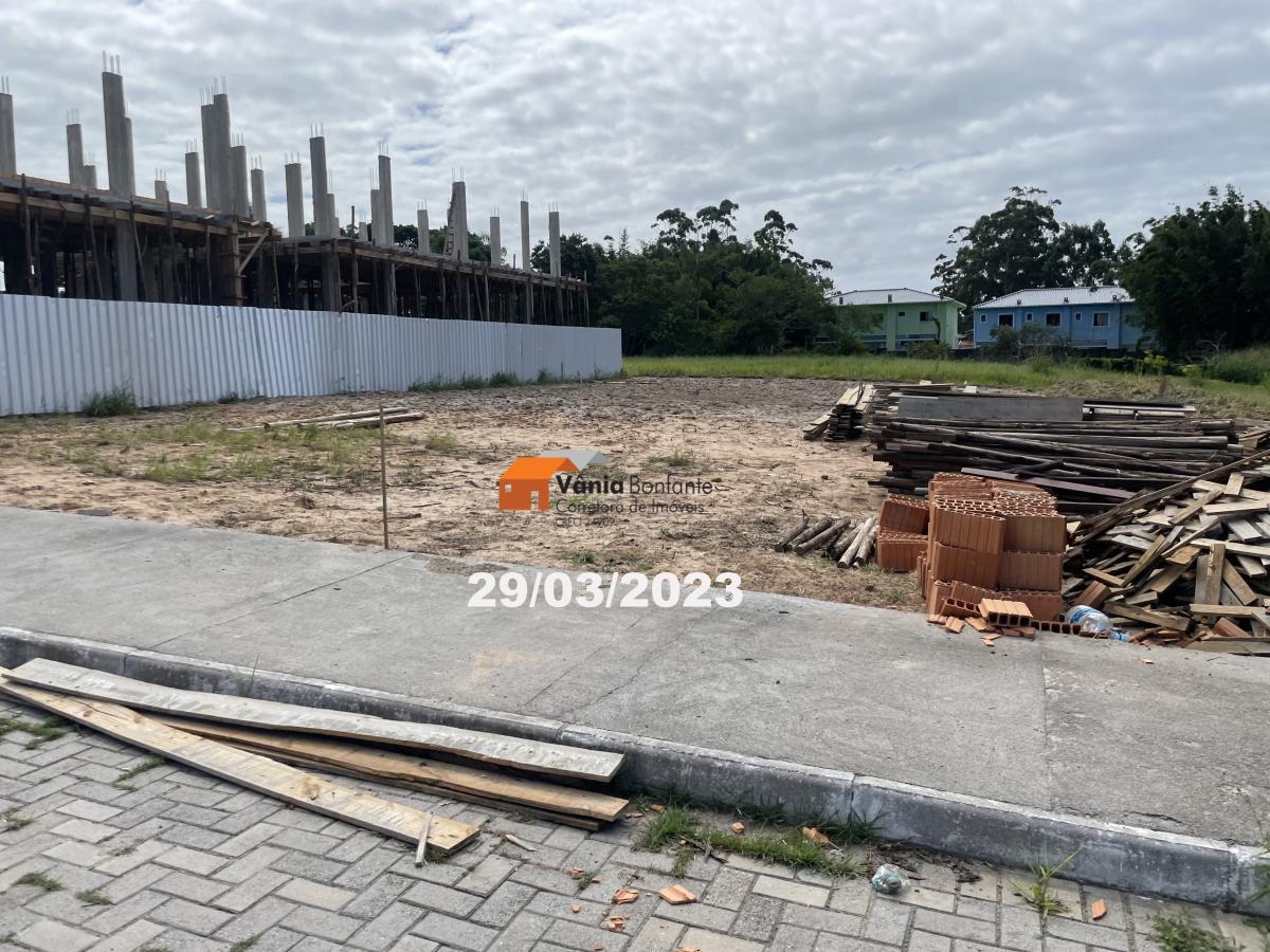 Casa, 3 quartos - Foto 44