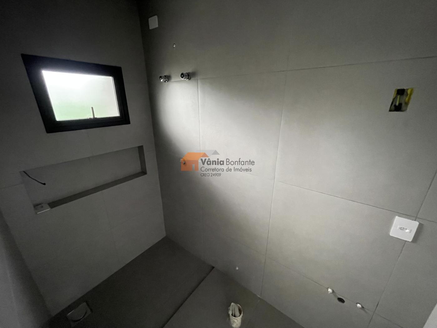 Casa, 3 quartos - Foto 25