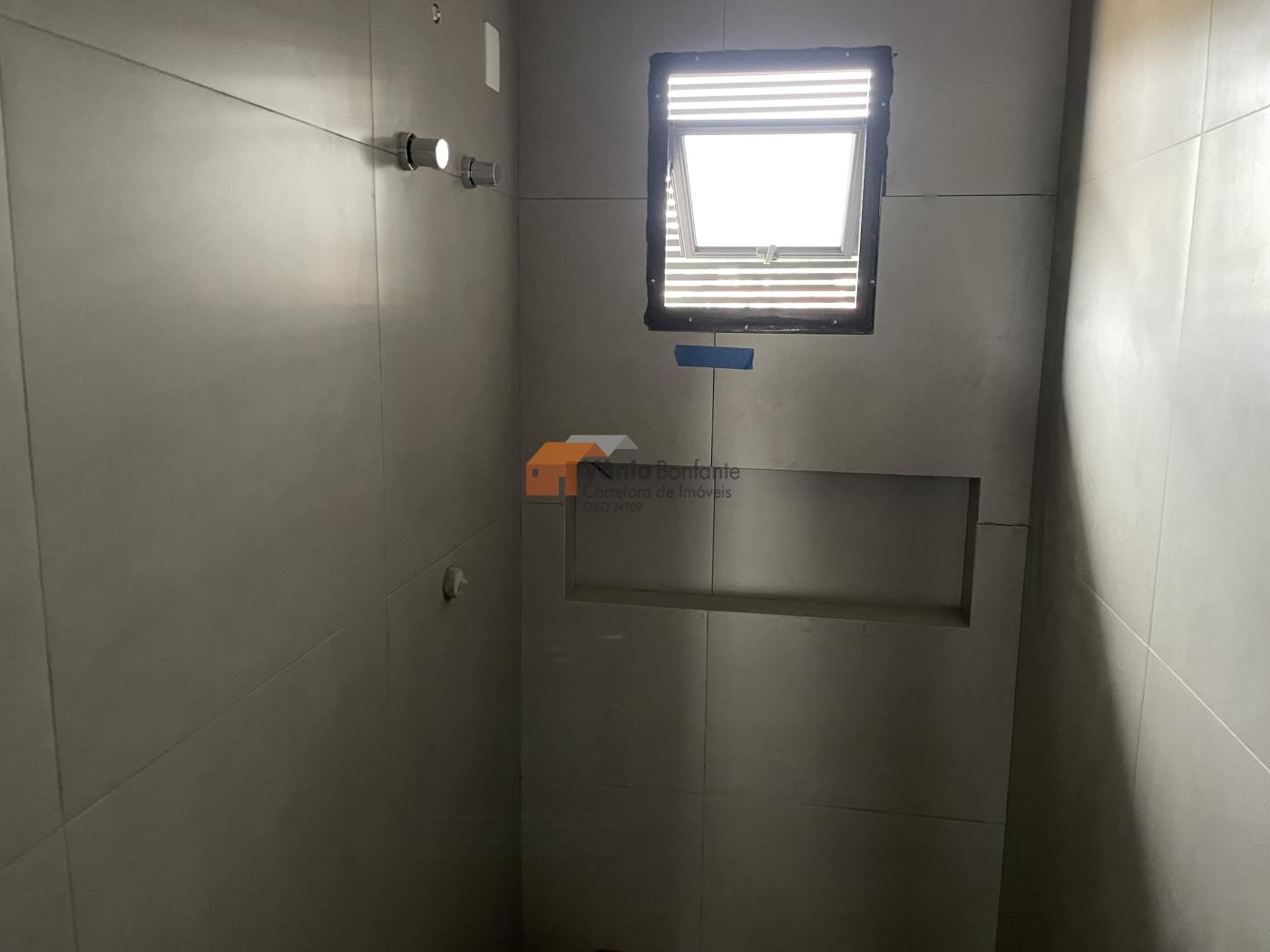 Casa, 3 quartos - Foto 22