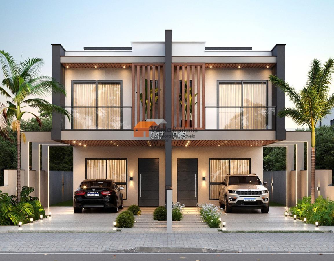 Casa, 3 quartos - Foto 31