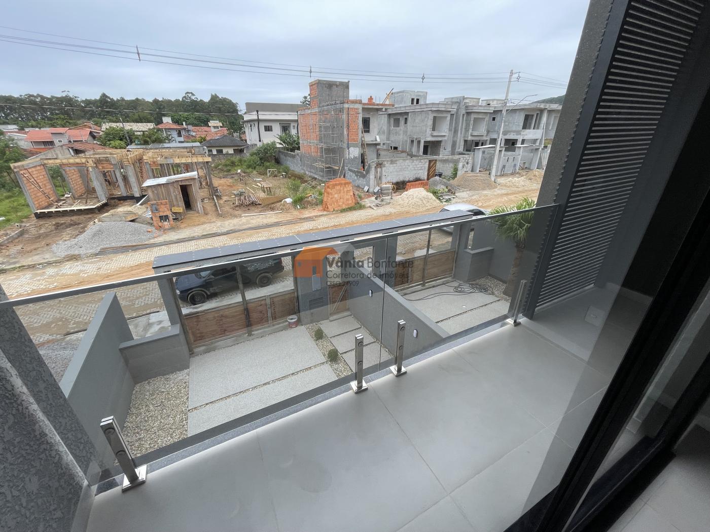 Casa, 3 quartos - Foto 21