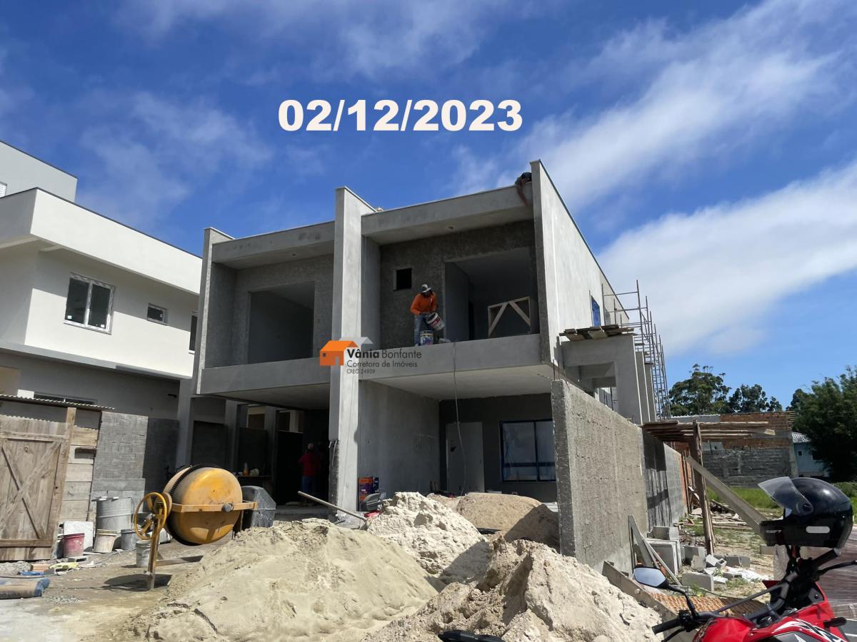 Casa, 3 quartos - Foto 40