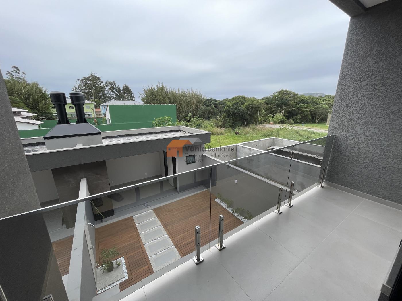 Casa, 3 quartos - Foto 26