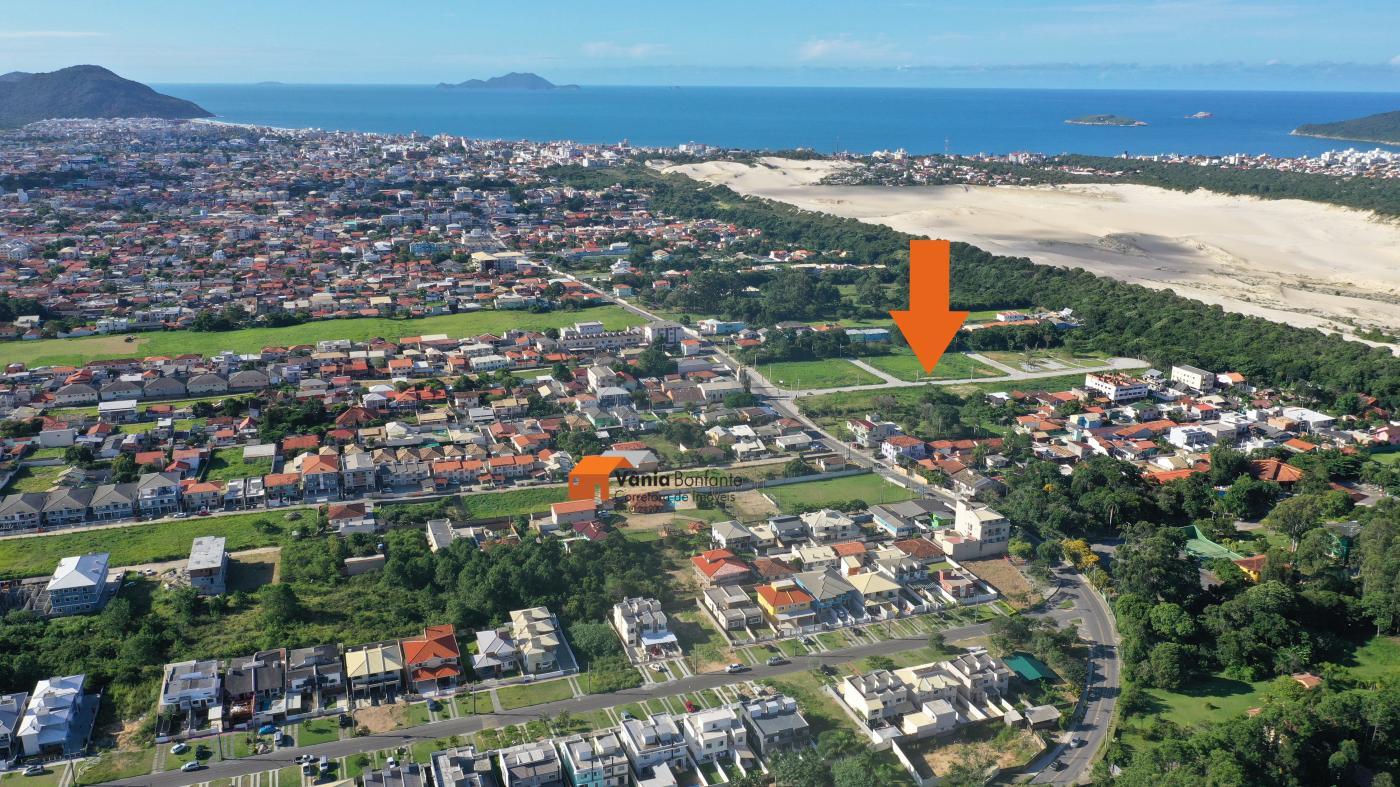 Casa, 3 quartos - Foto 48