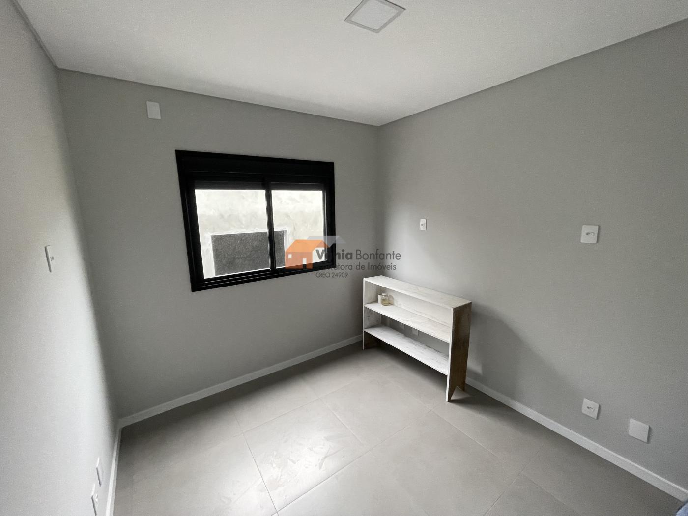 Casa, 3 quartos - Foto 19