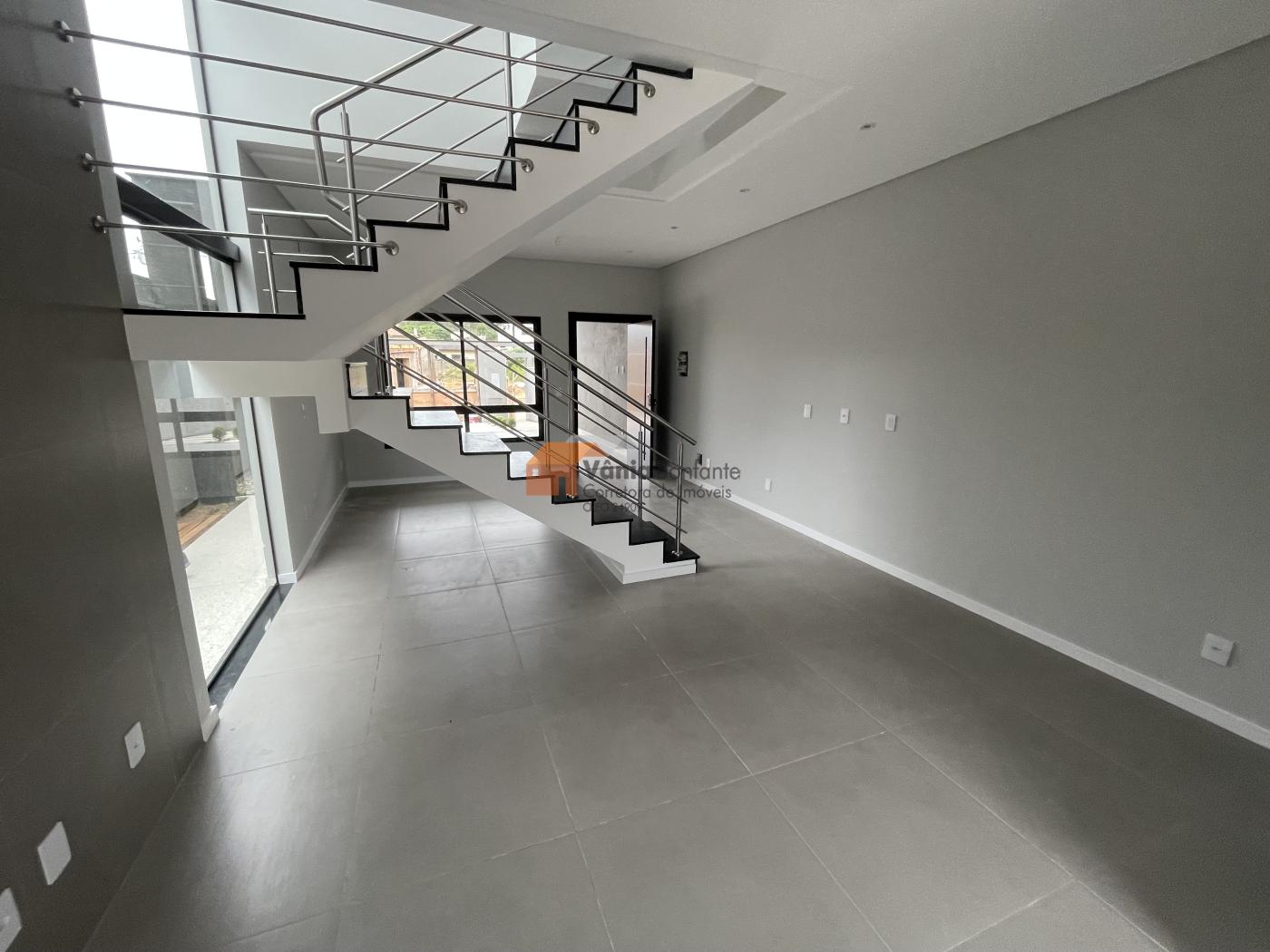 Casa, 3 quartos - Foto 16