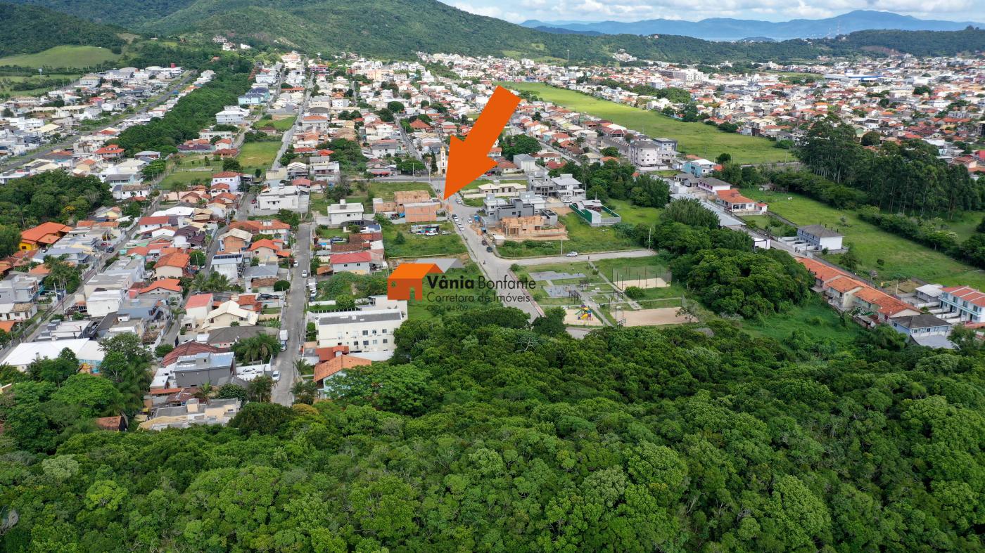 Casa, 3 quartos - Foto 27