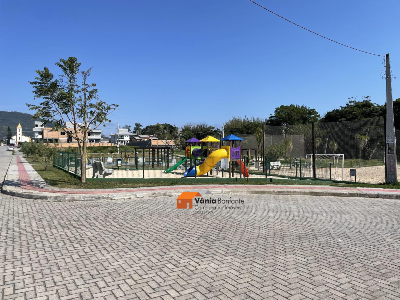 Casa, 3 quartos - Foto 34