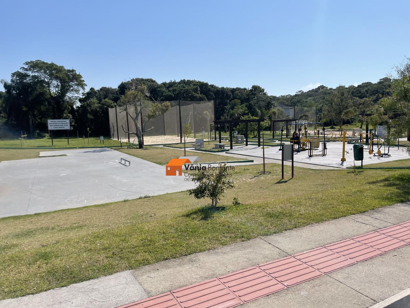 Casa, 3 quartos - Foto 37