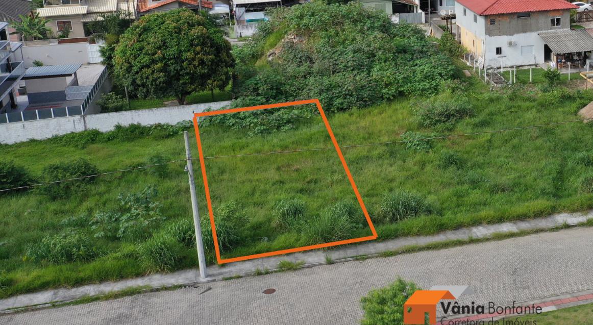 Terreno, 362 m² - Foto 6