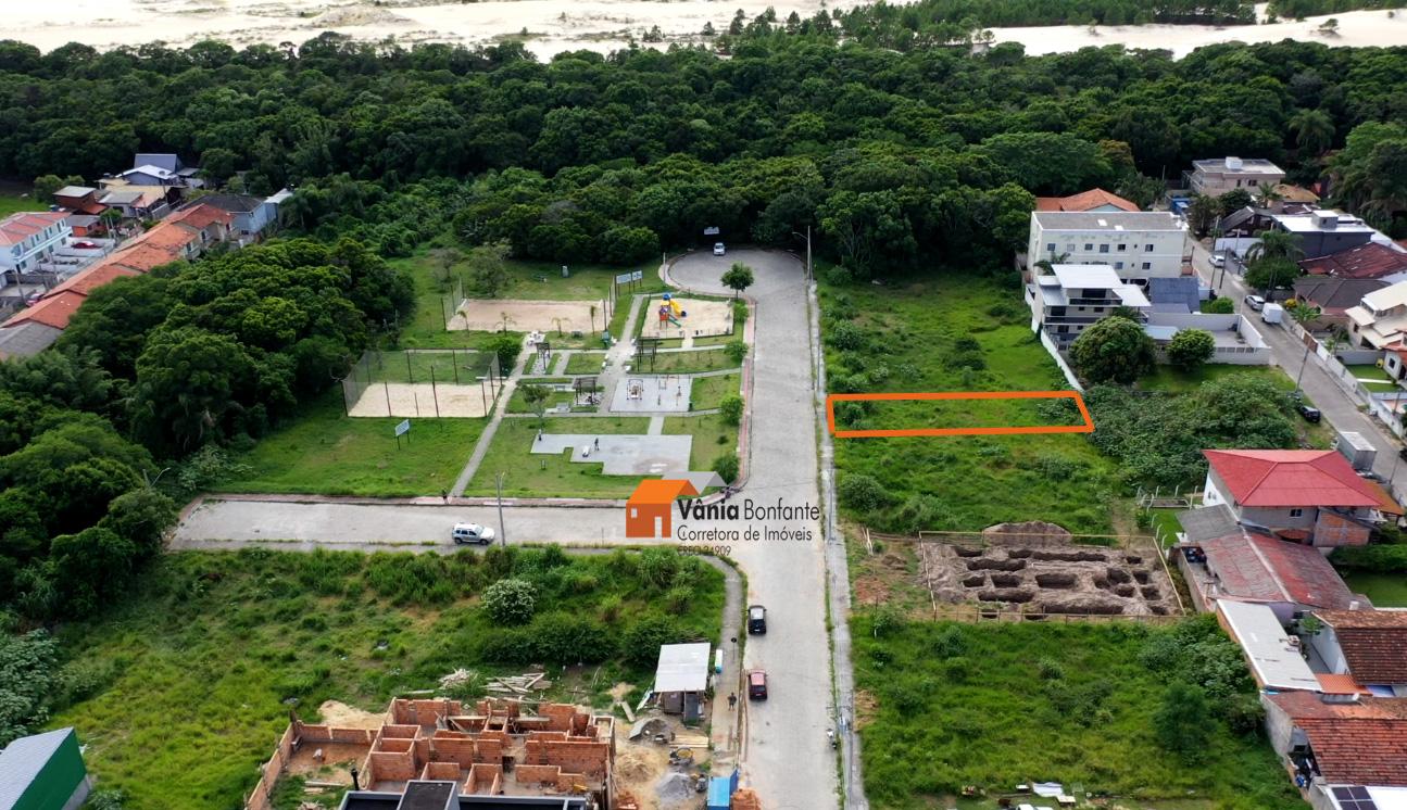 Terreno, 362 m² - Foto 3