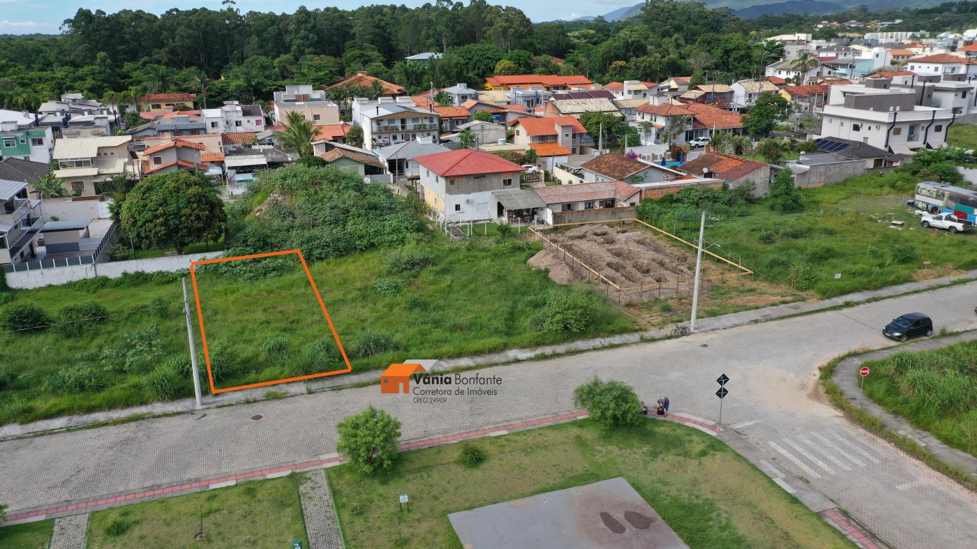 Terreno, 362 m² - Foto 7
