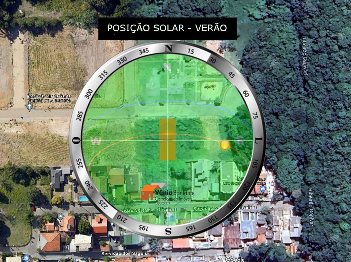 Terreno, 362 m² - Foto 8