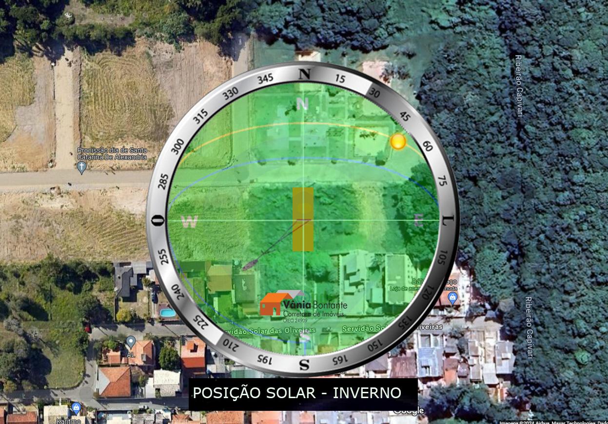 Terreno, 362 m² - Foto 9