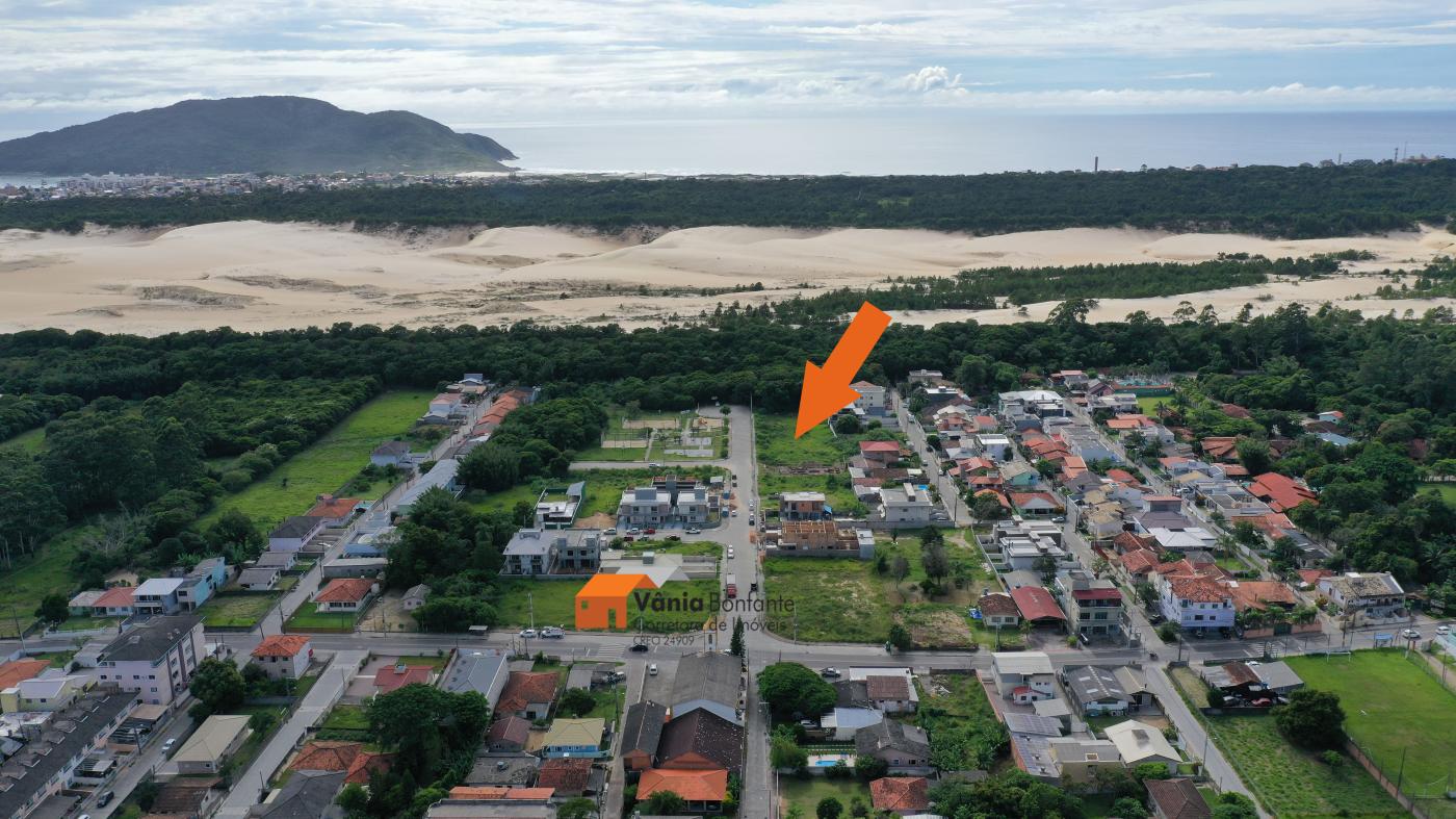 Terreno, 362 m² - Foto 2