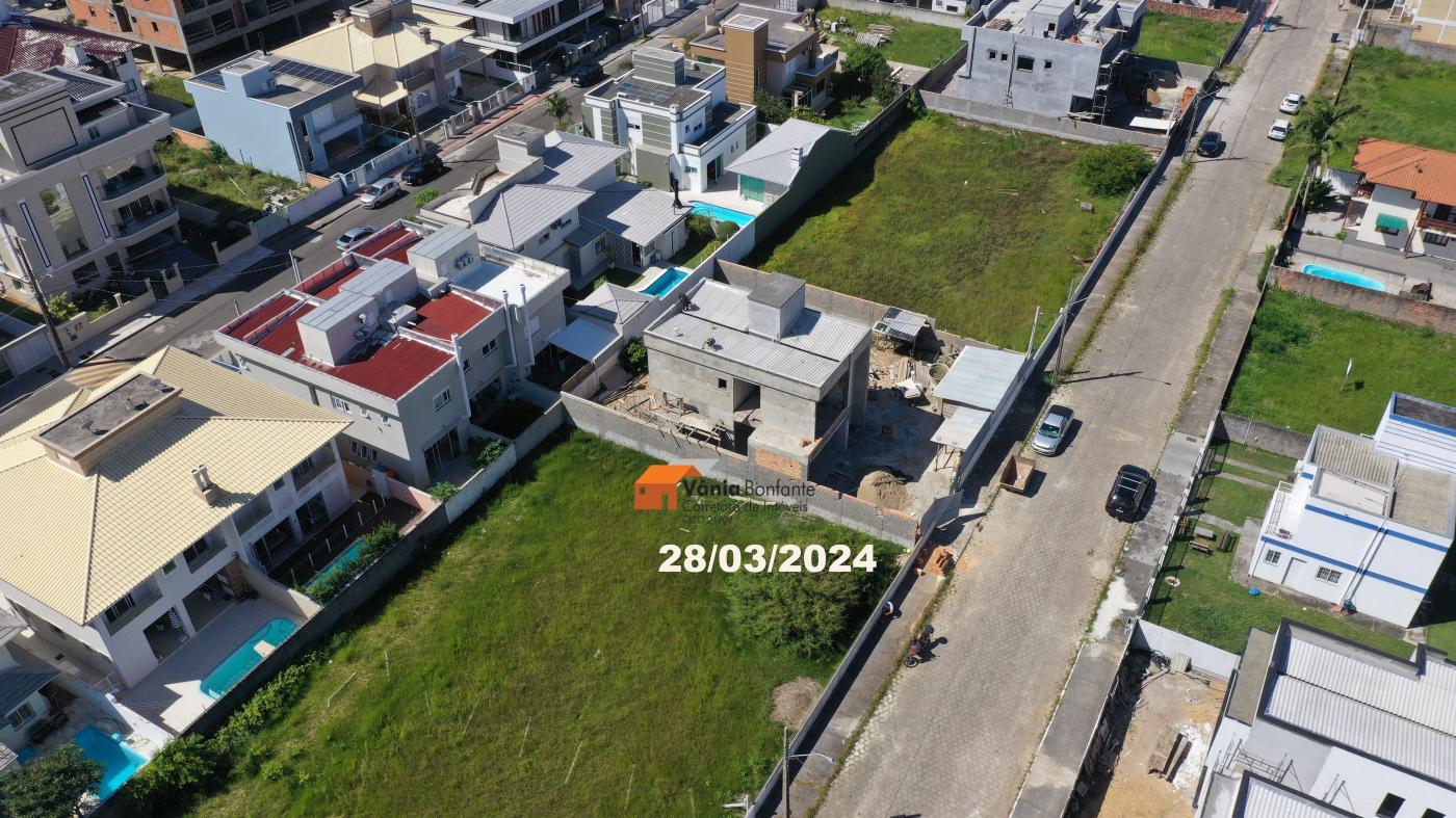 Casa, 3 quartos - Foto 9