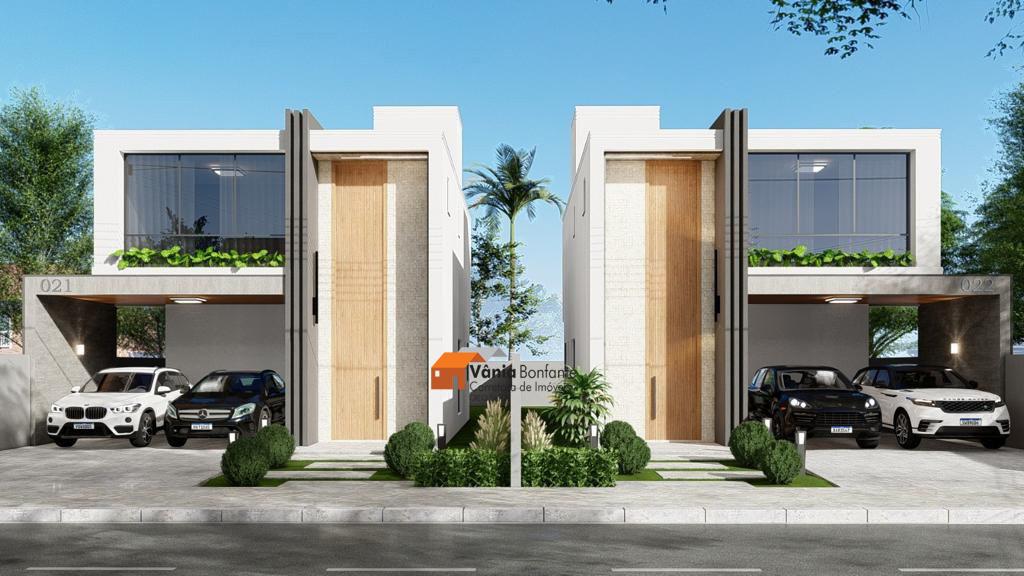 Casa, 3 quartos - Foto 15