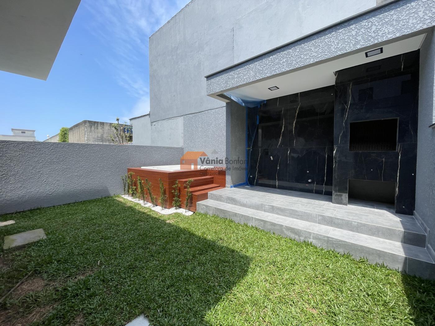 Casa, 3 quartos - Foto 28