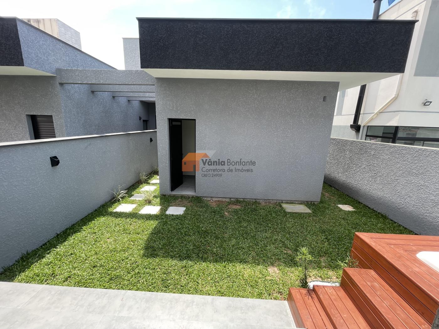 Casa, 3 quartos - Foto 31