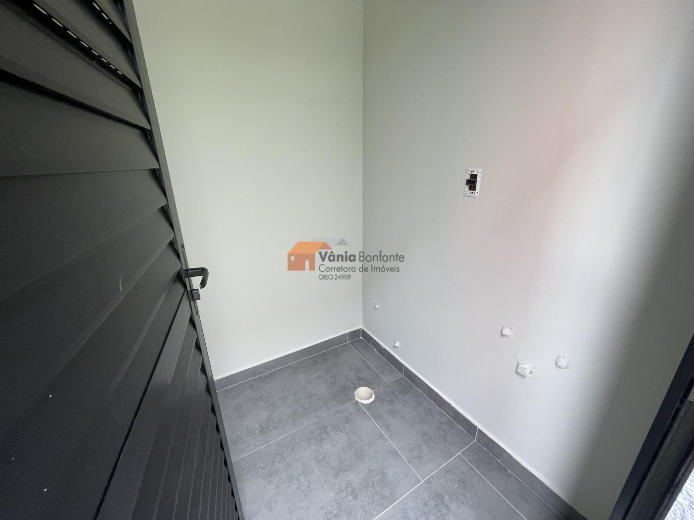 Casa, 3 quartos - Foto 33