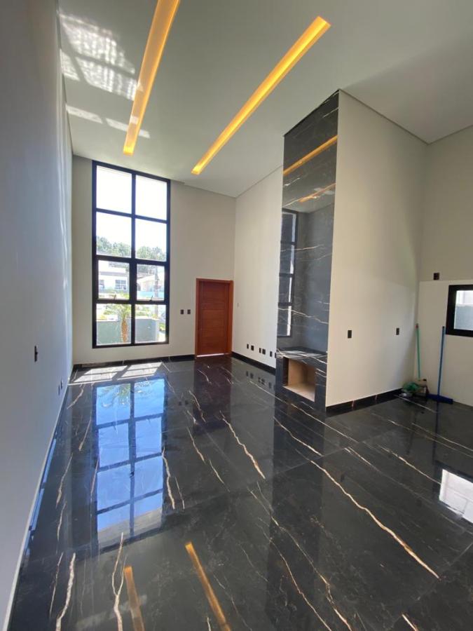 Casa, 3 quartos - Foto 9