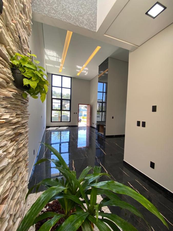 Casa, 3 quartos - Foto 13