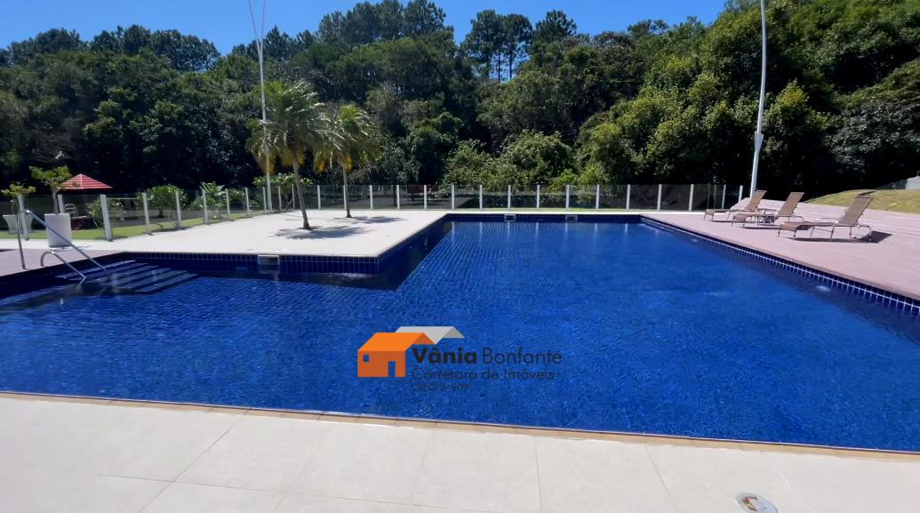 Terreno, 470 m² - Foto 21