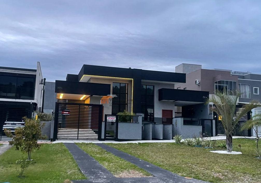 Casa, 3 quartos - Foto 6