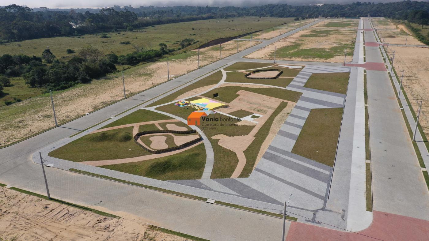 Terreno, 375 m² - Foto 17