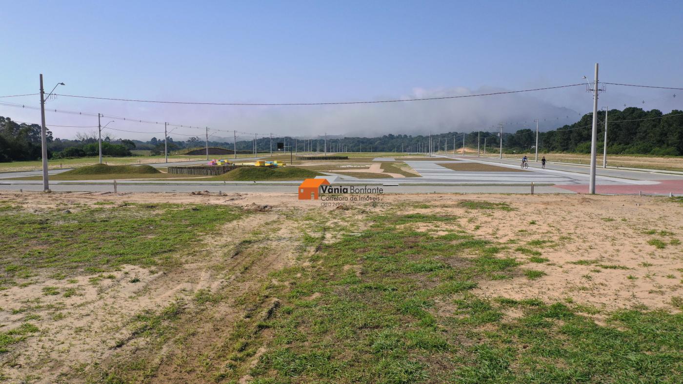 Terreno, 375 m² - Foto 16