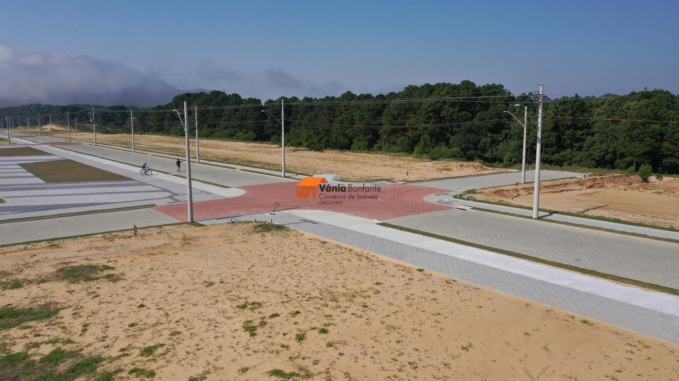 Terreno, 375 m² - Foto 10