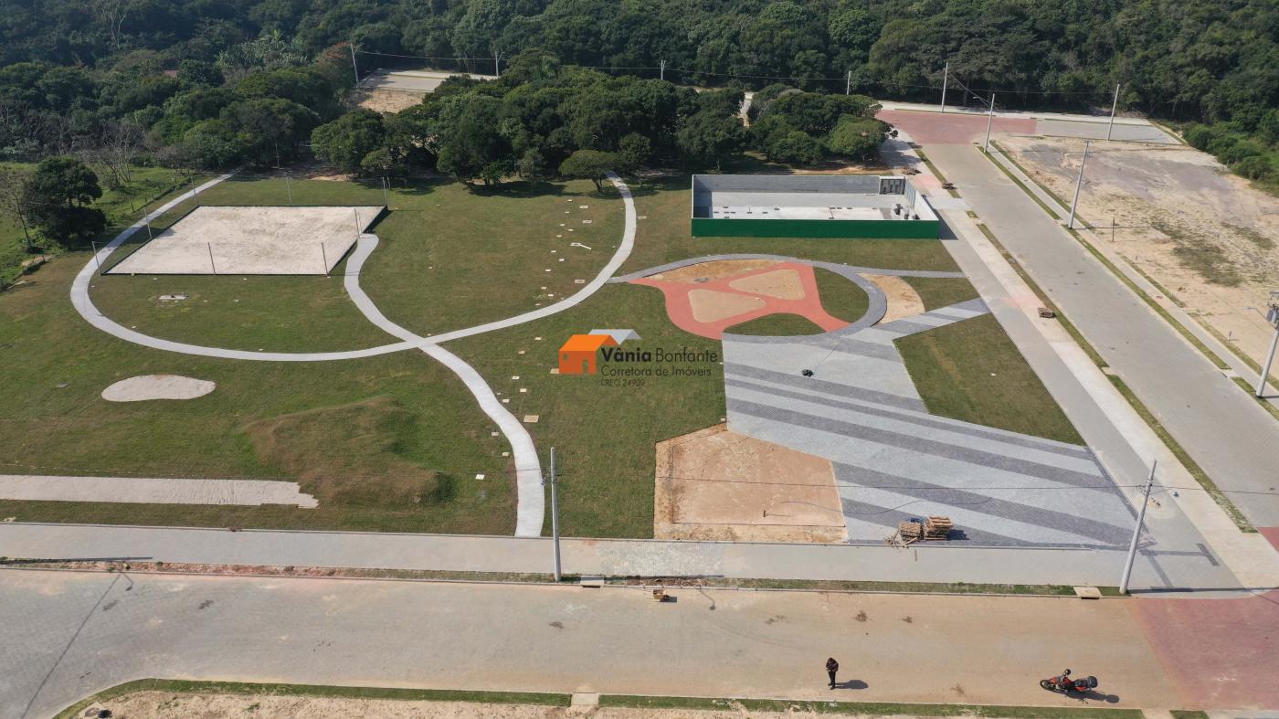 Terreno, 375 m² - Foto 12