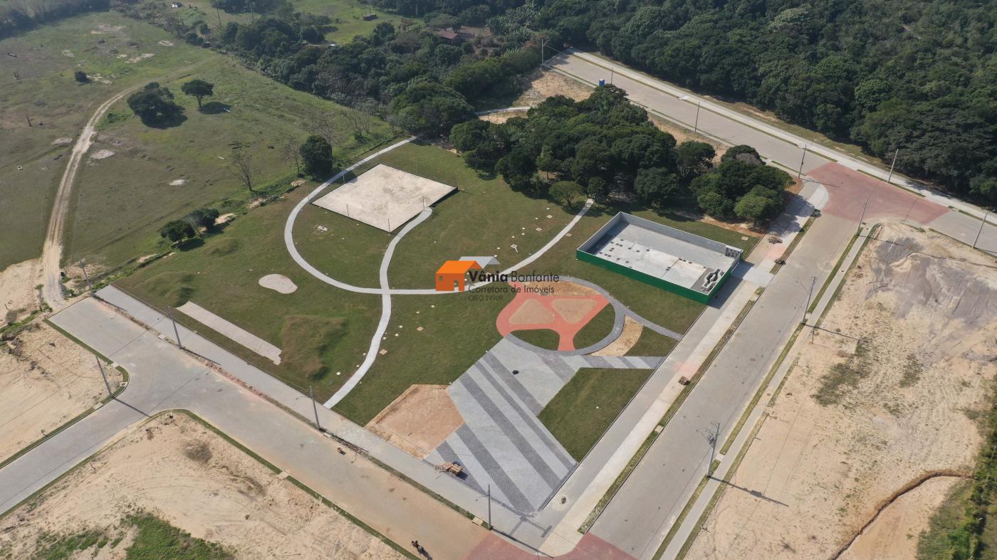 Terreno, 375 m² - Foto 11