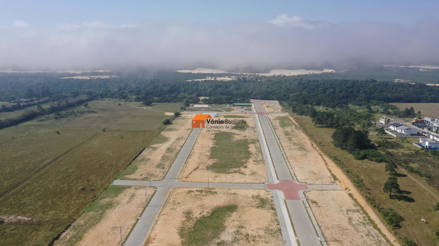 Terreno, 375 m² - Foto 6